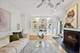 902 S Morgan, Chicago, IL 60607