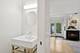902 S Morgan, Chicago, IL 60607
