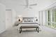 902 S Morgan, Chicago, IL 60607