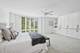 902 S Morgan, Chicago, IL 60607