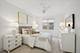 902 S Morgan, Chicago, IL 60607