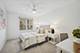 902 S Morgan, Chicago, IL 60607