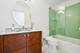 902 S Morgan, Chicago, IL 60607