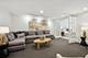 902 S Morgan, Chicago, IL 60607