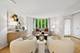902 S Morgan, Chicago, IL 60607