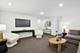 902 S Morgan, Chicago, IL 60607