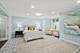 902 S Morgan, Chicago, IL 60607