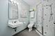 902 S Morgan, Chicago, IL 60607