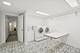902 S Morgan, Chicago, IL 60607