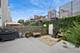 902 S Morgan, Chicago, IL 60607