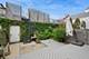 902 S Morgan, Chicago, IL 60607