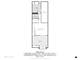 902 S Morgan, Chicago, IL 60607