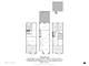 902 S Morgan, Chicago, IL 60607