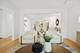 902 S Morgan, Chicago, IL 60607