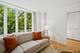 902 S Morgan, Chicago, IL 60607