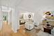 902 S Morgan, Chicago, IL 60607