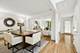 902 S Morgan, Chicago, IL 60607