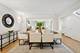 902 S Morgan, Chicago, IL 60607