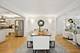 902 S Morgan, Chicago, IL 60607