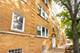 3036 W Cullom Unit 1, Chicago, IL 60618