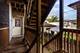 3036 W Cullom Unit 1, Chicago, IL 60618