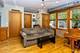 3036 W Cullom Unit 1, Chicago, IL 60618
