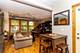 3036 W Cullom Unit 1, Chicago, IL 60618