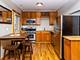 3036 W Cullom Unit 1, Chicago, IL 60618