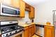 3036 W Cullom Unit 1, Chicago, IL 60618