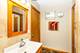 3036 W Cullom Unit 1, Chicago, IL 60618