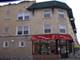 3103 W Lawrence Unit 3, Chicago, IL 60625