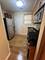 3103 W Lawrence Unit 3, Chicago, IL 60625