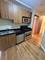 3103 W Lawrence Unit 3, Chicago, IL 60625