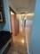 3103 W Lawrence Unit 3, Chicago, IL 60625