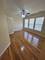3103 W Lawrence Unit 3, Chicago, IL 60625