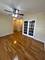 3103 W Lawrence Unit 3, Chicago, IL 60625