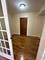 3103 W Lawrence Unit 3, Chicago, IL 60625