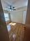 3103 W Lawrence Unit 3, Chicago, IL 60625