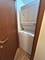 3103 W Lawrence Unit 3, Chicago, IL 60625