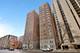 1100 N Lasalle Unit 614, Chicago, IL 60610
