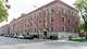 1147 E 61st Unit 3, Chicago, IL 60637