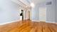 1147 E 61st Unit 3, Chicago, IL 60637