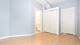 1147 E 61st Unit 3, Chicago, IL 60637
