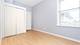 1147 E 61st Unit 3, Chicago, IL 60637