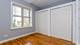 1147 E 61st Unit 3, Chicago, IL 60637