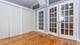 1147 E 61st Unit 3, Chicago, IL 60637