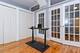 1147 E 61st Unit 3, Chicago, IL 60637