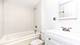 1147 E 61st Unit 3, Chicago, IL 60637