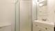 1147 E 61st Unit 3, Chicago, IL 60637