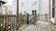 1147 E 61st Unit 3, Chicago, IL 60637